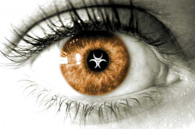 eye2.jpg, 818 KB